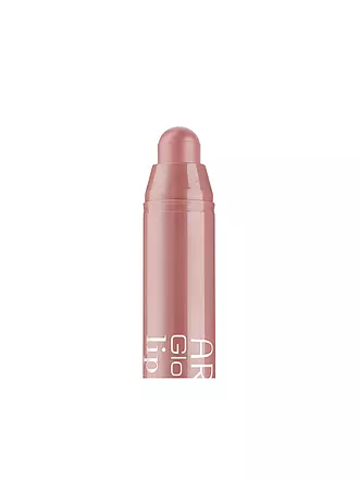 ARTDECO | Glossy Lip Chubby (30 Delicate Rose) | 